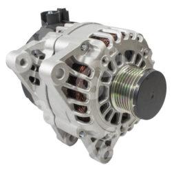 2137345374_-2118111946-1.jpg ALT-V50980