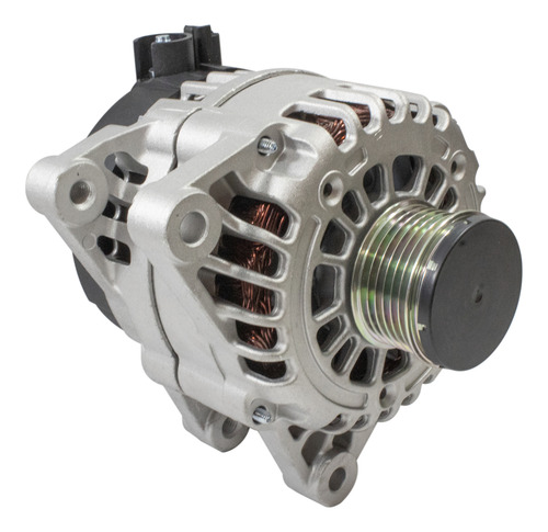 ALT-V50980