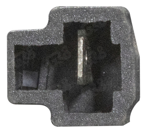 ALT-B12844