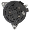 ALT-B12844
