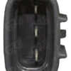 ALT-V11300