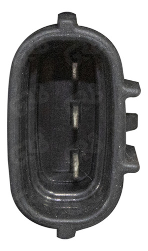 ALT-V11300