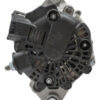 ALT-V11300