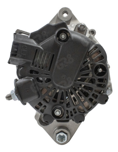 ALT-V11300