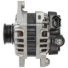 ALT-V11300