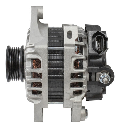 ALT-V11300