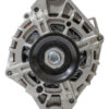 ALT-V11300