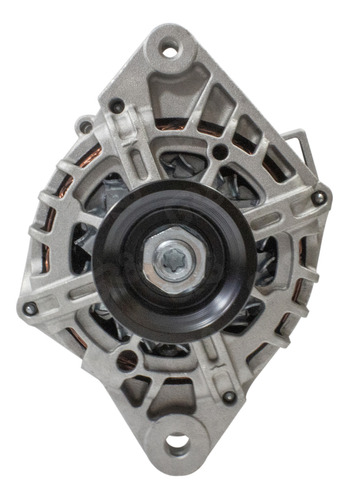 ALT-V11300