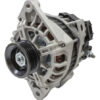 ALT-V11300