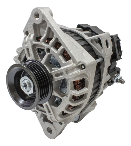 ALT-V11300