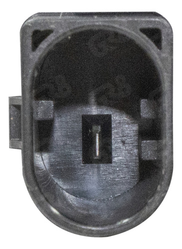 ALT-M10346