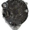 ALT-M10346