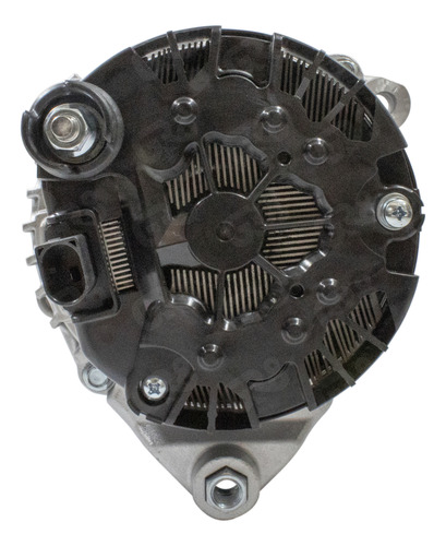 ALT-M10346