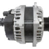 ALT-M10346