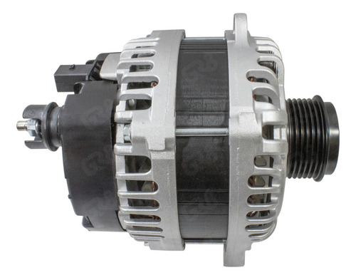 ALT-M10346