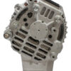 ALT-M12745