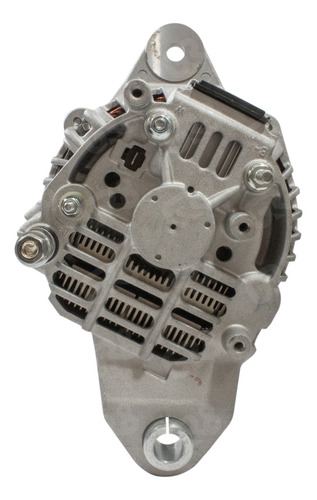 ALT-M12745