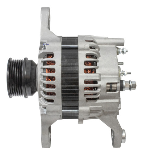 ALT-M12745