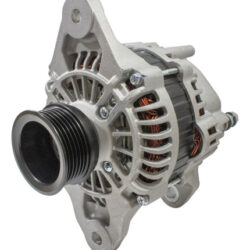 ALT-M12745
