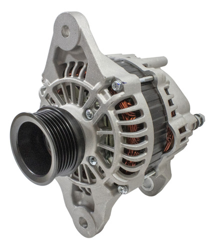 ALT-M12745
