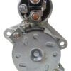 MAR-V0815432