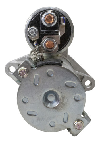 MAR-V0815432