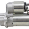 MAR-V0815432