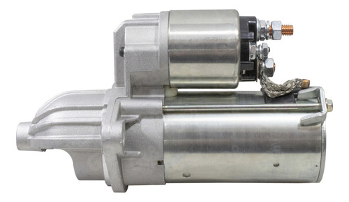 MAR-V0815432