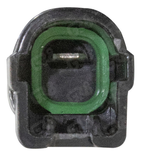 MAR-N4380003630