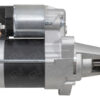 MAR-N19612