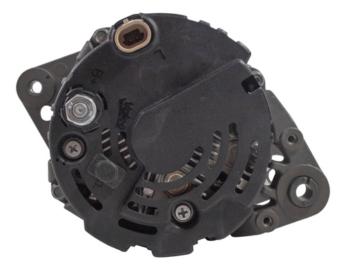 ALT-V425477