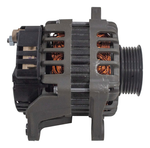 ALT-V425477