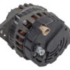 ALT-V425477
