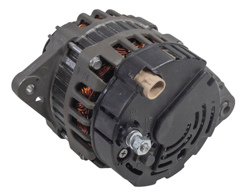 ALT-V425477