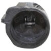 MAR-V57823