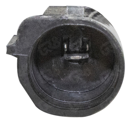 MAR-V57823
