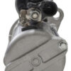 MAR-V57823