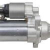 MAR-V57823
