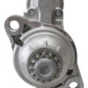 MAR-V57823