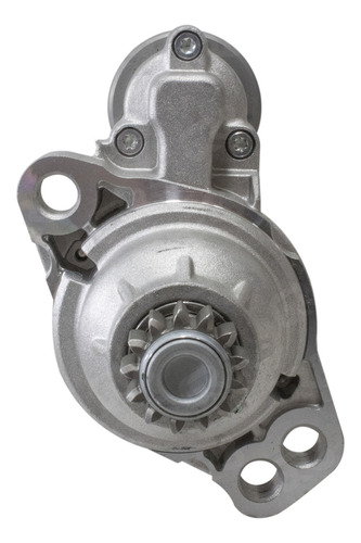 MAR-V57823