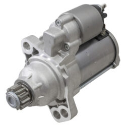 MAR-V57823