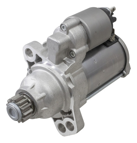 MAR-V57823