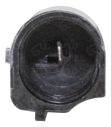 MAR-B16428