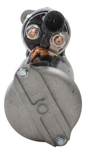 MAR-B16428