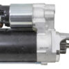 MAR-B16428