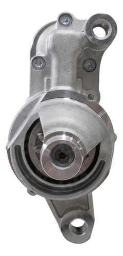 MAR-B16428