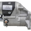 MAR-N17072