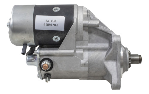 MAR-N17072