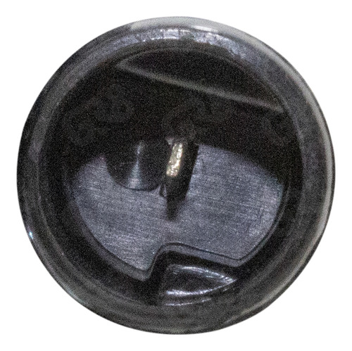 MAR-N16303