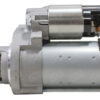 MAR-N16303